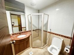 Glendale Park (D23), Condominium #545132661